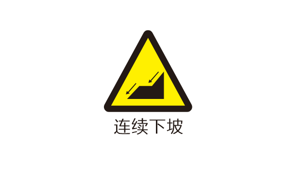 CDR2024LһBm(x)¾ʾ(bio)־ķ8
