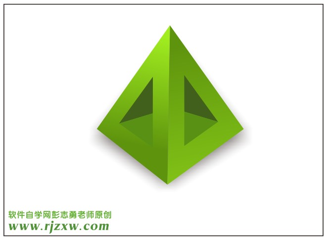 CorelDRAW X5GɫwD_ܛԌWW