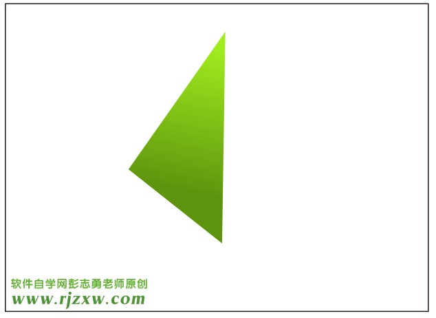 CorelDRAW X5GɫwD_ܛԌWW