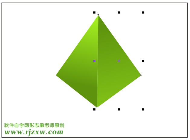 CorelDRAW X5GɫwD_ܛԌWW