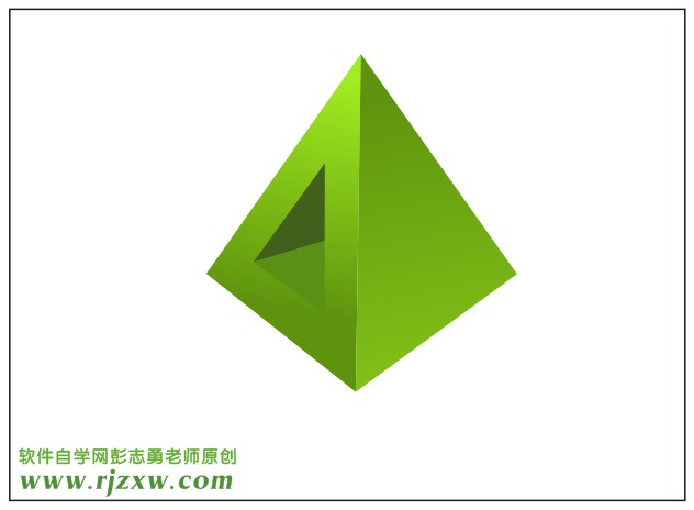 CorelDRAW X5GɫwD_ܛԌWW