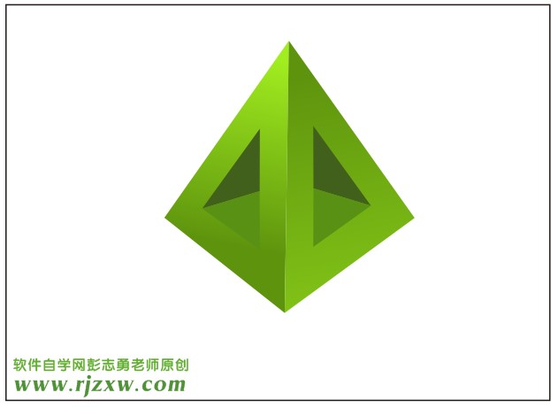 CorelDRAW X5GɫwD_ܛԌWW