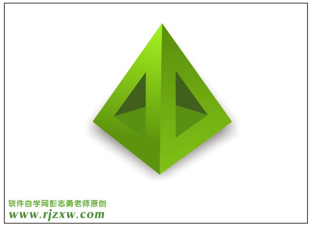 CorelDRAW X5GɫwD_ܛԌWW
