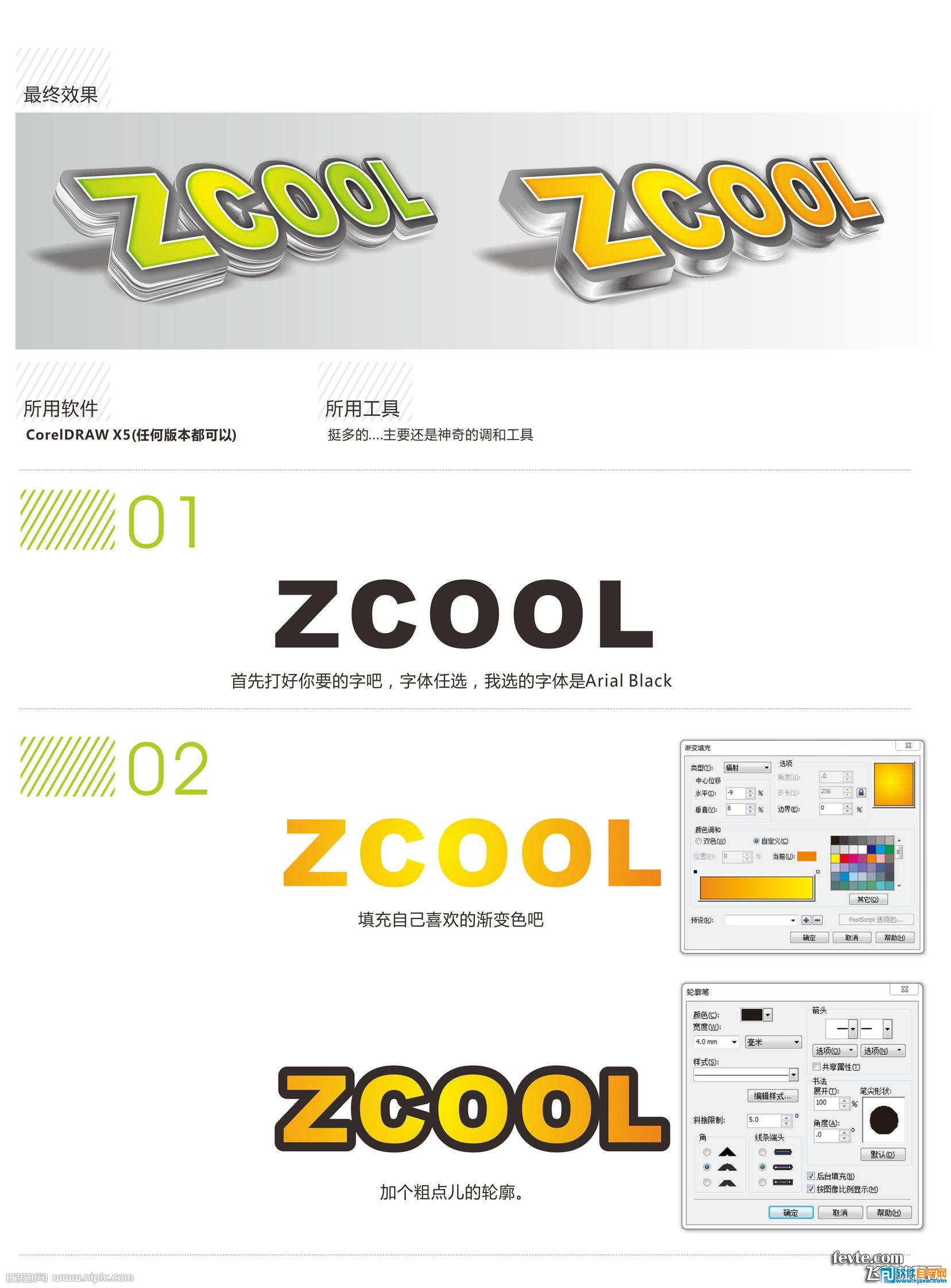 CDRX6ZC00LwЧ_ܛԌWW(wng)