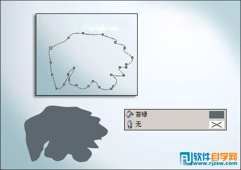 LһЇ(gu)L(fng)(xi)ˮī(hu)_ܛԌW(xu)W(wng)