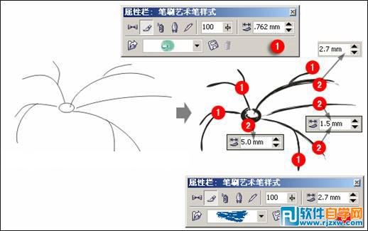 LһЇ(gu)L(fng)(xi)ˮī(hu)_ܛԌW(xu)W(wng)