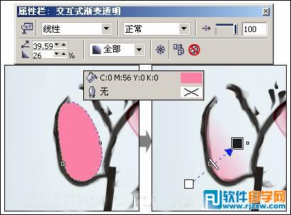 LһЇ(gu)L(fng)(xi)ˮī(hu)_ܛԌW(xu)W(wng)