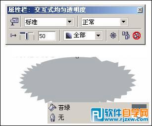 LһЇ(gu)L(fng)(xi)ˮī(hu)_ܛԌW(xu)W(wng)