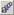 LһЇ(gu)L(fng)(xi)ˮī(hu)_ܛԌW(xu)W(wng)