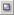 LһЇ(gu)L(fng)(xi)ˮī(hu)_ܛԌW(xu)W(wng)