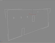 3dmax房屋建模教程_軟件自學(xué)網(wǎng)