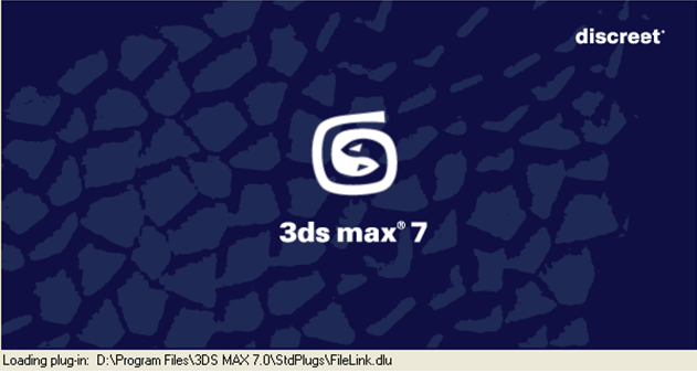 點(diǎn)擊查看大圖 3dmax水杯教程-1