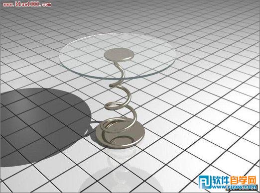 3dmax̳_ܛԌWW(wng)