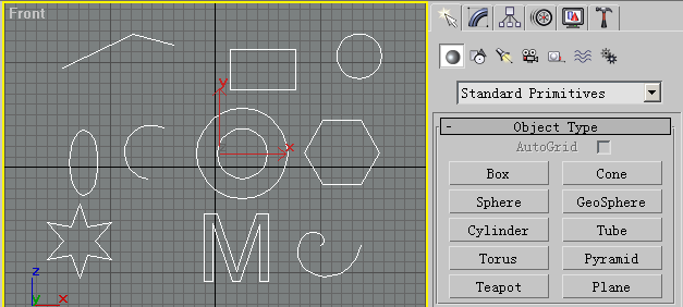 3DӗlSplinesB_ܛԌWW(wng)