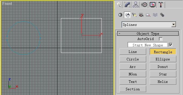 3DӗlSplinesB_ܛԌWW(wng)
