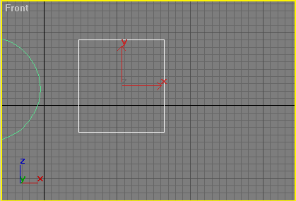 3DӗlSplinesB_ܛԌWW(wng)