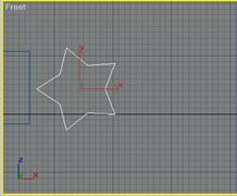 3DӗlSplinesB_ܛԌWW(wng)