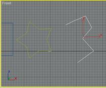 3DӗlSplinesB_ܛԌWW(wng)