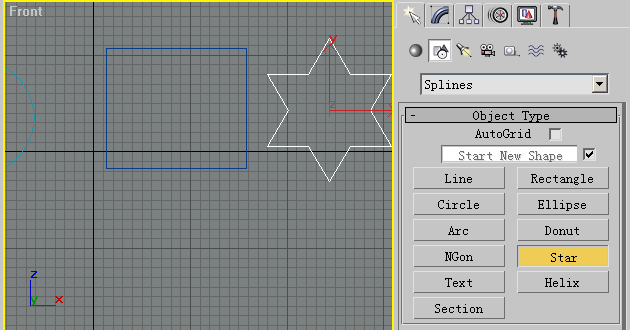 3DӗlSplinesB_ܛԌWW(wng)