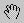 3DӗlSplinesB_ܛԌWW(wng)