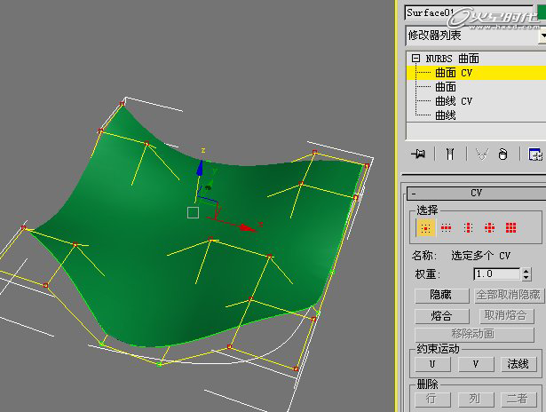 3dsMaxw^ģ-5