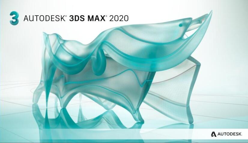 3dmax2020b̖(ho)ͮa(chn)Ʒ