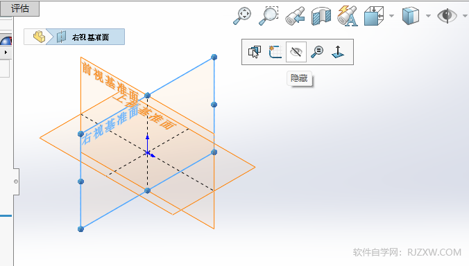 Solidworks[ػķ1