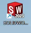 solidworks2023b̳cƽⷽ27