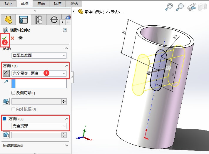 solidworks߅Mг4