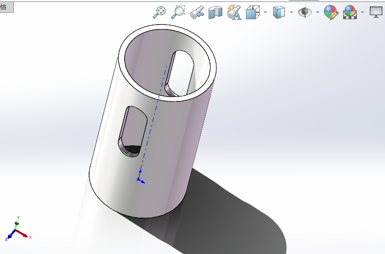 solidworks߅Mг