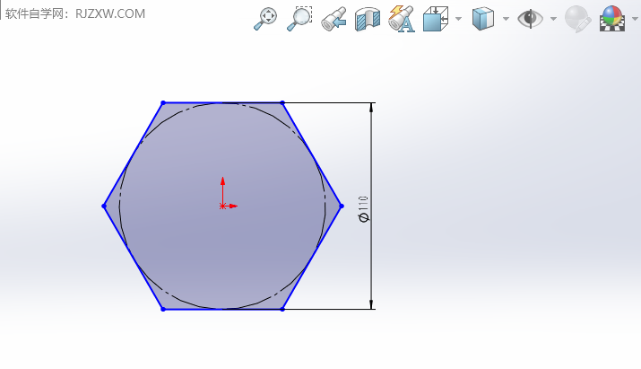 SOLIDWORKSܛеD(zhun)wôʹõ1