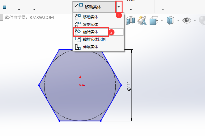 SOLIDWORKSܛеD(zhun)wôʹõ2
