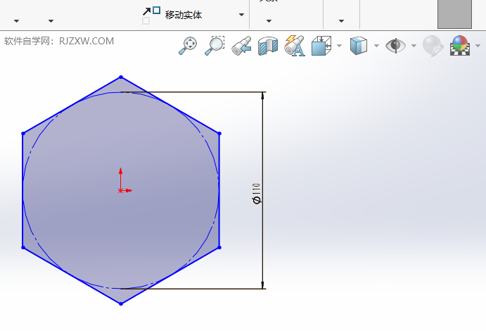 SOLIDWORKSܛеD(zhun)wôʹõ6
