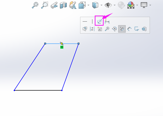 SOLIDWORKS݈Dι̶2