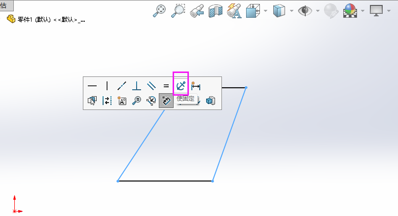 SOLIDWORKS݈Dι̶3