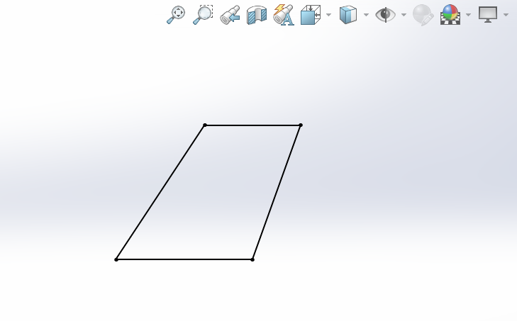 SOLIDWORKS݈Dι̶4