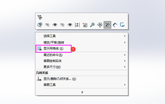 solidworks[ػ@ʾW(wng)solidworks[ػ@ʾW(wng)񾀵ķ2
