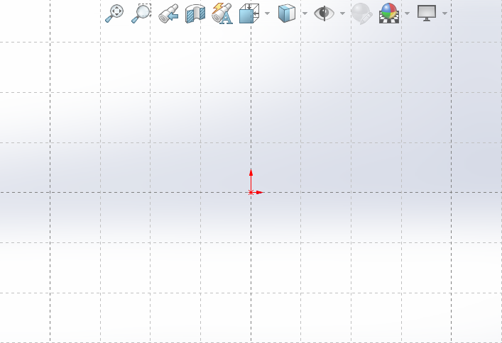 solidworks[ػ@ʾW(wng)solidworks[ػ@ʾW(wng)񾀵ķ3
