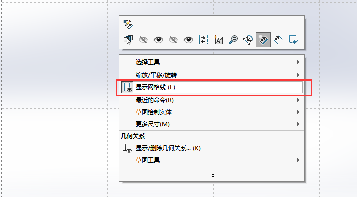 solidworks[ػ@ʾW(wng)solidworks[ػ@ʾW(wng)񾀵ķ4
