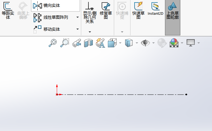 SOILDWORKSLƘ(gu)쾀SOILDWORKSLƘ(gu)쾀ķ5