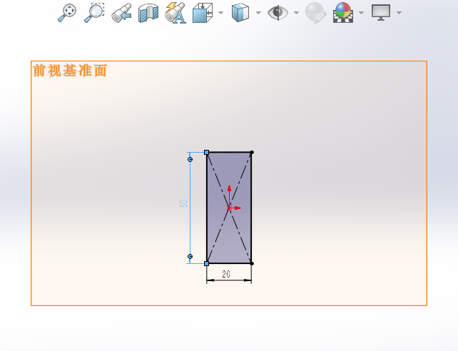 SolidworksǰҕMLķ