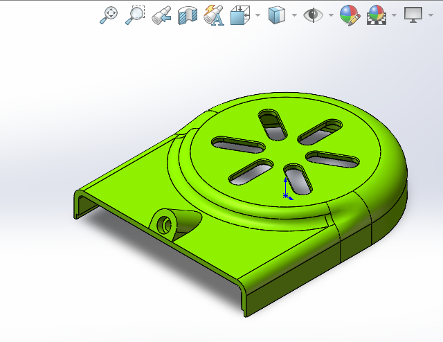 solidworksôDǰҕD@ʾĿIʲô1