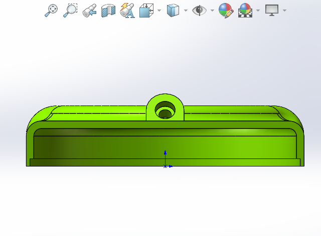 solidworksôDǰҕD@ʾĿIʲô4