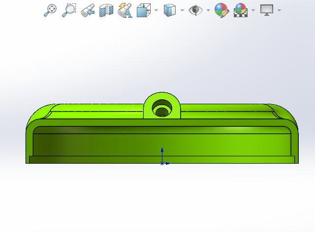 solidworksôD(zhun)ǰҕD@ʾĿIʲô