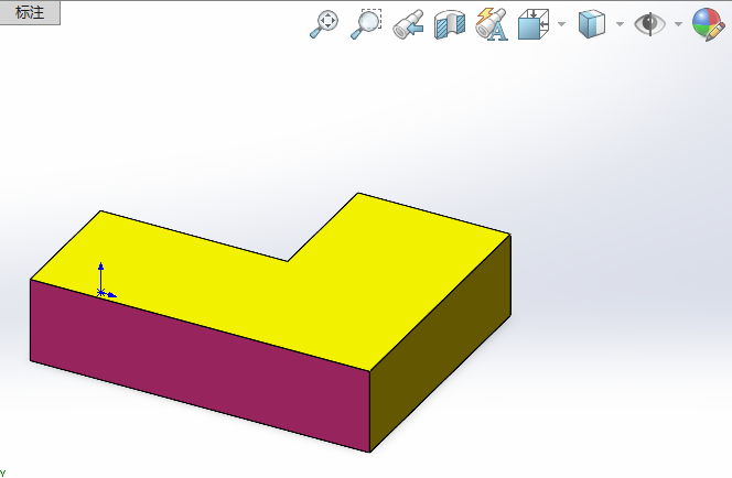 solidworks2024ôɫ(sh)w棿