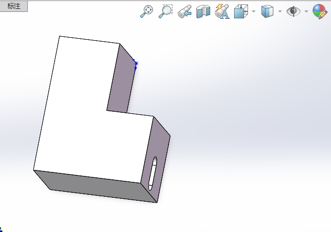 Solidworks2024óεһM(jn)г