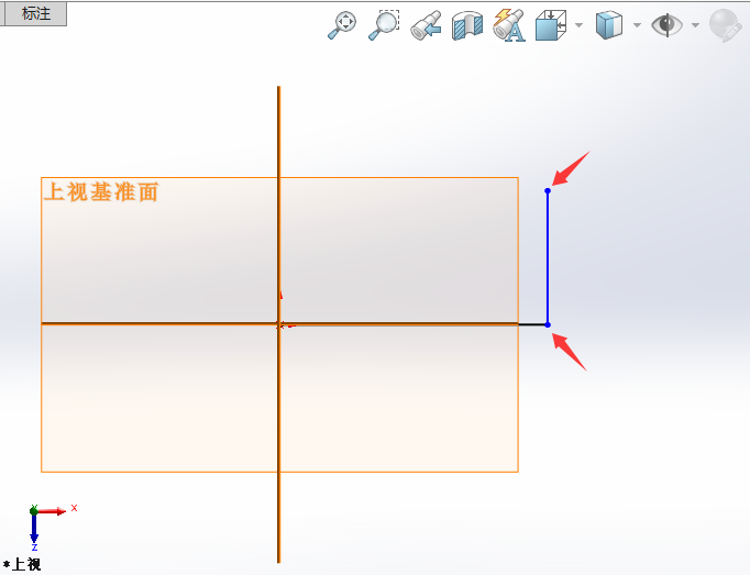 SOLIDWORKS2024ʹò݈Dֱ
