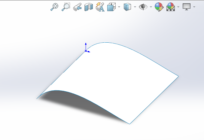 solidworks2024ܛķ6