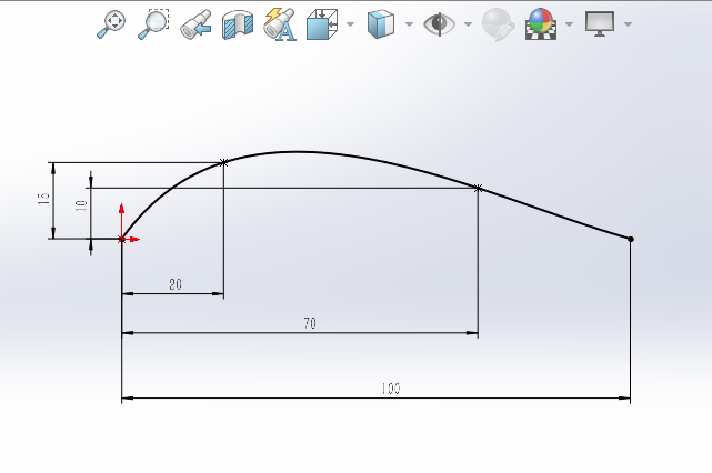 Solidworks2024ɂȌQ100mmv4