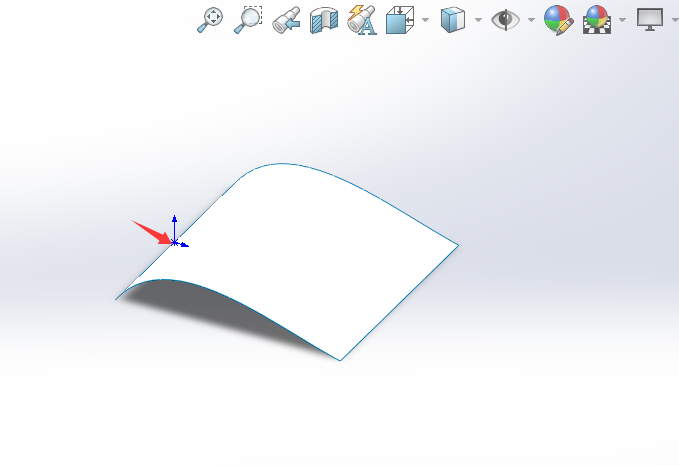 Solidworks2024ɂȌQ100mmv6